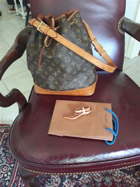 louis vuitton bags in san antonio texas